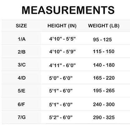 ASSETS Red Hot Label by SPANX Firm Control Mid-Thigh Shaper Shorts Hoisery Underwear