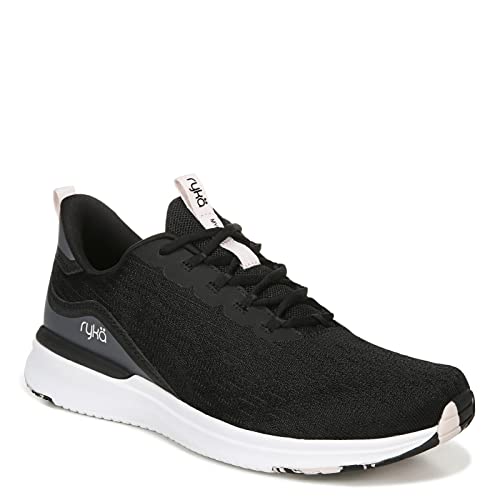 Ryka Women's, Myriad Walking Shoe