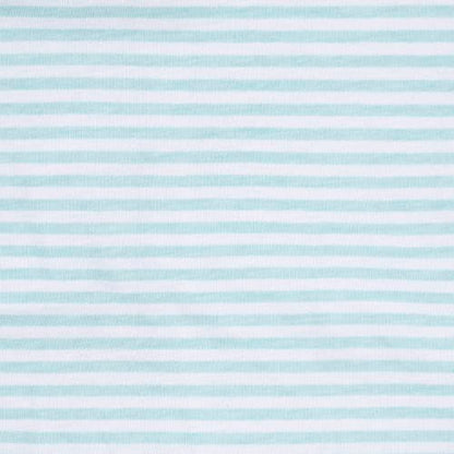 Gerber Baby Boys Future Space Explorer Sleep 'N Play