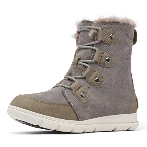 Sorel Women's Explorer Joan