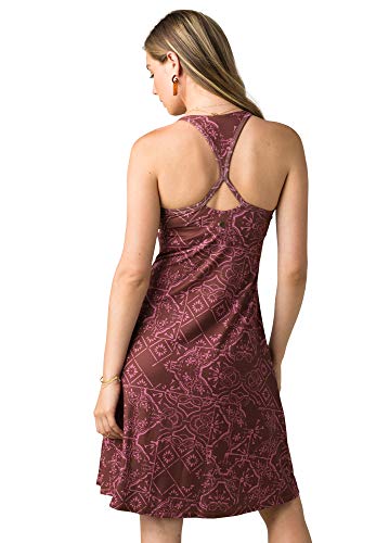 prAna Women's Opal Dress