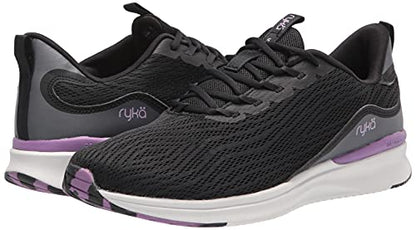 Ryka Women's Myriad Walking Shoe