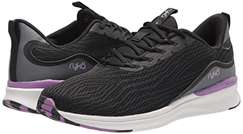 Ryka Women's, Myriad Walking Shoe