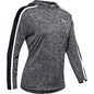 Under Armour Women's Tech Twist Graphic Hoodie