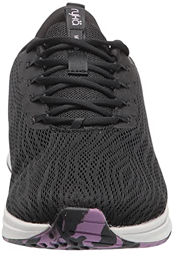 Ryka Women's, Myriad Walking Shoe