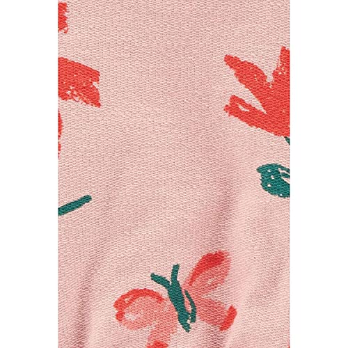 Carter's baby-girls Cardigan Sets 121g771