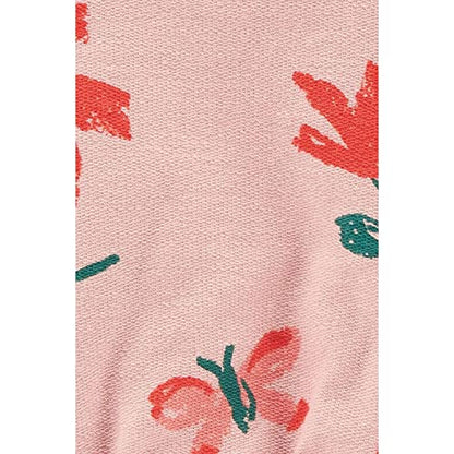 Carter's baby-girls Cardigan Sets 121g771