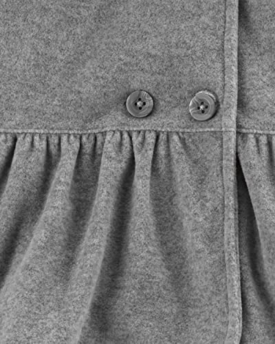 Carter's baby-girls Cardigan Sets 121g771