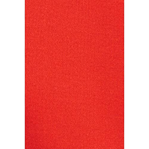 Carter's baby-girls Cardigan Sets 121g771