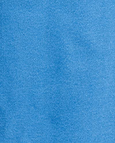 Carter's 3-Piece Giraffe Little Short Set