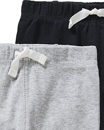Carter's Baby 2-Pack Pants Set