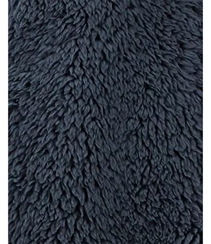 Carter's Baby Boys' Pram