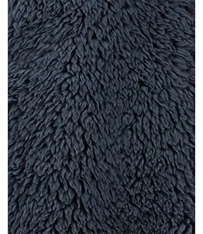 Carter's Baby Boys' Pram