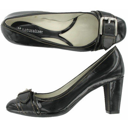 LifeStride Hailey Womens Slip On