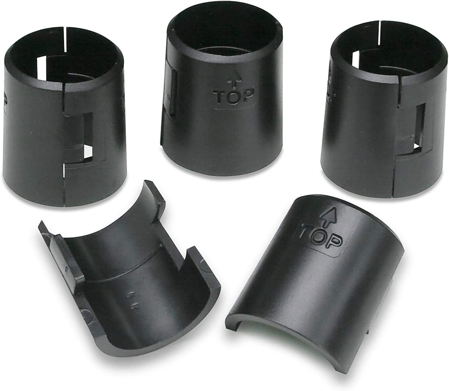 Honey-Can-Do Shelf Liner For Urban Shelving