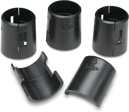 Honey-Can-Do Shelf Liner For Urban Shelving