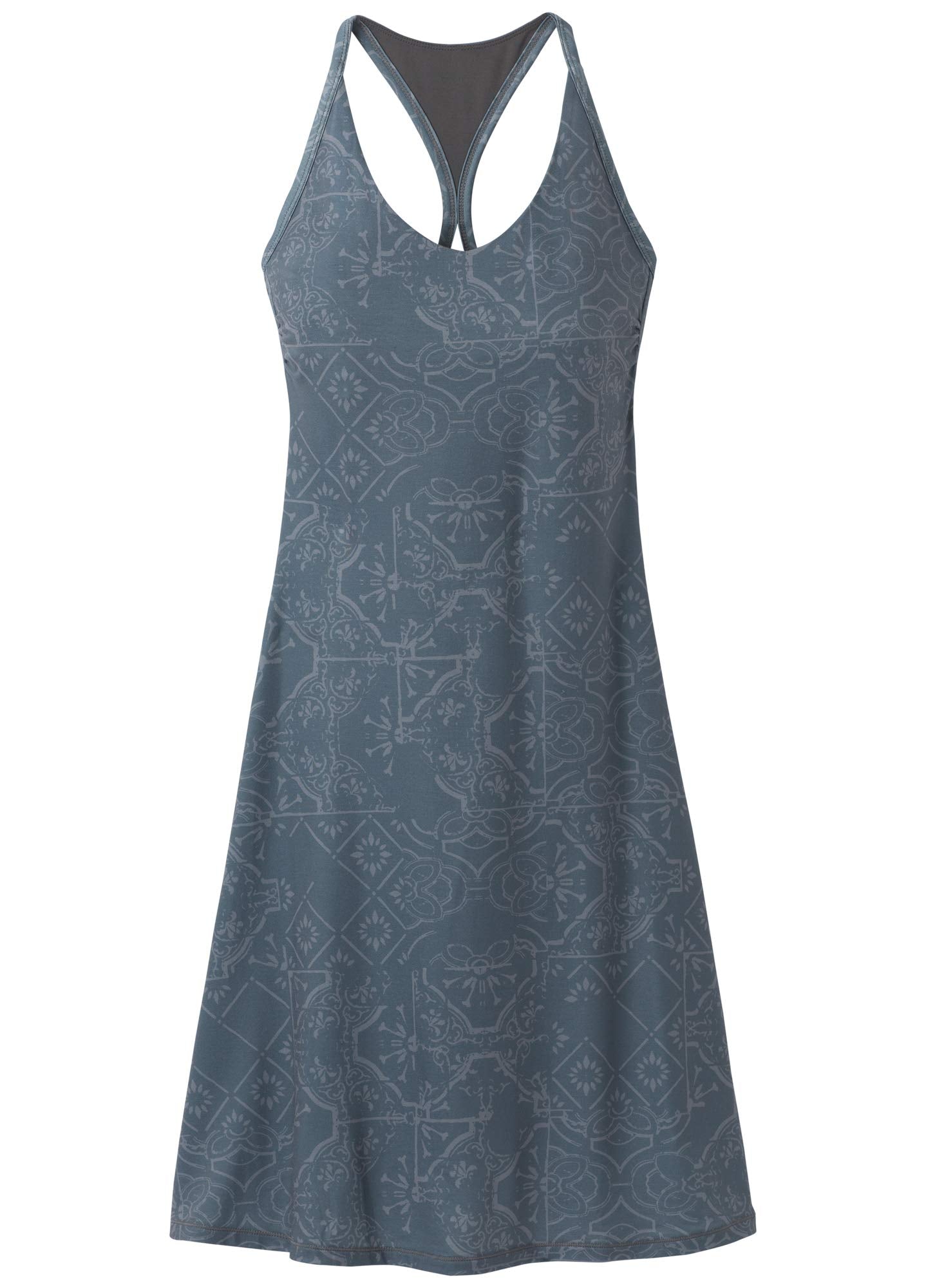 prAna Women's Opal Dress