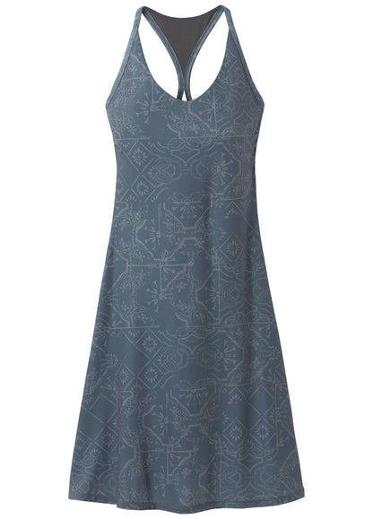 prAna Women's Opal Dress