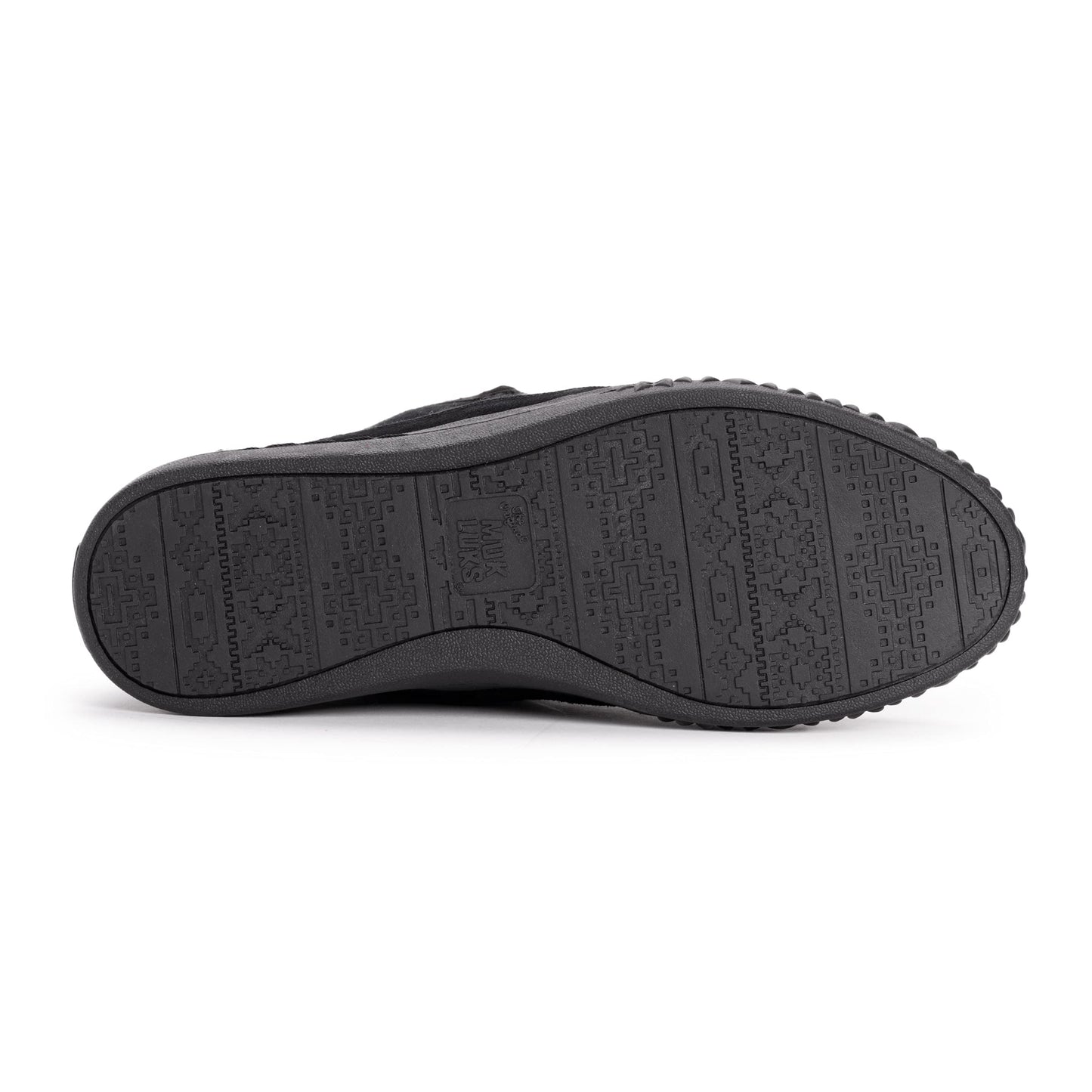 MUK LUKS Women's Street Queens Shoe Fashion Boot