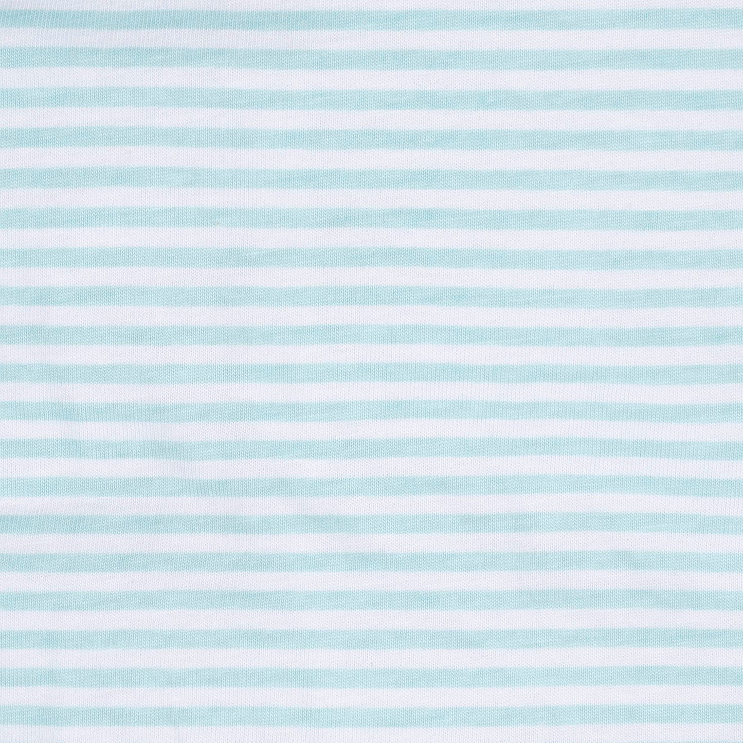 Gerber Baby Boys Future Space Explorer Sleep 'N Play