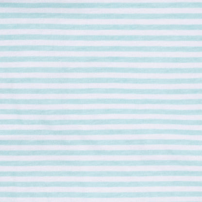 Gerber Baby Boys Future Space Explorer Sleep 'N Play