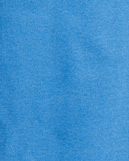 Carter's 3-Piece Giraffe Little Short Set